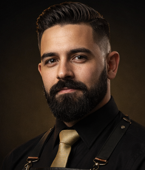Rafael Costa